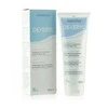 Dexeryl Dry Skin Kreminis kremas sausai odai, 250 g