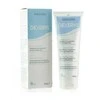 Dexeryl Dry Skin Kreminis kremas sausai odai, 250 g