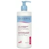 Dexeryl maitininantis Lotion drėkinamasis kūno losjonas, 500 ml