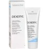 Ducray Dexeryl Skin Protection Kreminis kremas sausai ir atopinei odai, 50 g