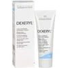 Ducray Dexeryl odos apsaugos kremas 50g