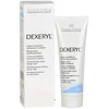 Dexeryl Skin Protection Kreminis kremas sausai ir atopinei odai, 50 g