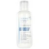 "Ducray Dexyane" emolientinis balzamas nuo įbrėžimų 400ml