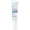 Ducray Dexyane Med Palpebral 15ml