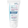 Ducray Dexyane Med Soothing Eczema Kreminis raminantis kremas nuo egzemos, 30 ml