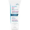Ducray Dexyane MeD Soothing Kreminis kremas nuo dermatito, 100 ml