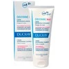 Ducray Dexyane Med Soothing Repair Kreminis, 100 ml