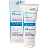 Ducray Dexyane Med Soothing Repair Kreminis kūno kremas, 100 ml