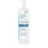 "Ducray Dexyane Overgreasing" valomasis gelis 400ml