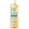 Ducray "Dexyane" apsauginis valomasis aliejus 400ml