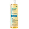 Ducray "Dexyane" apsauginis valomasis aliejus 400ml