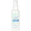 Ducray Diaseptyl Purškiklis Solution Aqueous 0,2% purškiamas vandeninis antiseptinis tirpalas, 125 ml