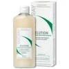 Ducray ELUTION Gentle Rebalancing Šampūnas šampūnas, 200 ml