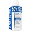 Ducray Elution šampūnas 2x400ml
