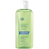 "Ducray itin švelnus šampūnas 200ml
