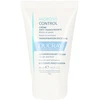 Ducray Hydrosis Control Kreminis prakaitavimą normalizuojantis kremas veidui, rankoms ir pėdoms, 50 ml