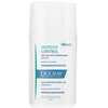 Ducray Dezinficuojantis Roll-on 40ml