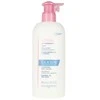 Ducray Ictyane kūno pienelis 400ml