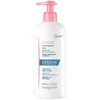 Ducray Ictyane kūno pienas, 400 ml