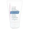 Ducray Ictyane Hand Kreminis rankų kremas, 50 ml