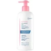 Ducray Ictyane kūno pienas, 400 ml
