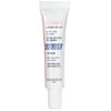 Ducray Ictyane Lūpų balzamas lūpų balzamas, 15 ml