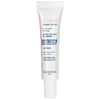 Ducray Ictyane Lūpų balzamas lūpų balzamas, 15 ml