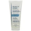 Ducray Kelual Ds valomasis gelis, 200 ml