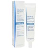 Ducray Kelual DS Kreminis, 40 ml