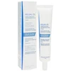 Ducray Kelual DS kremas 40ml