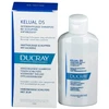 Ducray Kelual DS Šampūnas, 100 ml