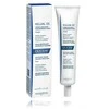 Ducray Kelual DS Squamo-Reducing Soothing Kreminis raminantis veido kremas sudirgusiai odai su paraudimu ir pleiskanojimu, 40 ml