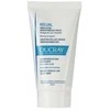 Ducray Kelual emulsija, 50 ml