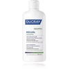 Ducray Kelual Squanorm Regulating Treatment Šampūnas šampūnas riebiai / pleiskanotai galvos odai, 400 ml