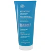 Ducray Keracnyl valomasis gelis 200ml