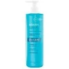 Ducray Keracnyl putojantis gelis 400ml
