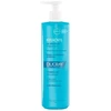 Ducray Keracnyl putojantis gelis 400ml