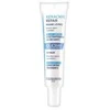 Ducray Keracnyl Lip Repair Balm lūpų balzamas, 15 ml