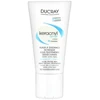 Ducray Keracnyl Moisturizing Repair Kreminis 48hrs atkuriamasis veido kremas, 50 ml