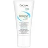 Ducray Keracnyl Moisturizing Repair Kreminis 48hrs atkuriamasis veido kremas, 50 ml