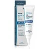 Ducray Keracnyl PP raminamasis kremas nuo spuogų, 30 ml