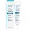 Ducray Keracnyl Stop Blackheads raminamasis kremas nuo spuogų 10ml