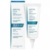 Ducray Kertyol PSO Concentrate Body &amp; Scalp koncentratas psoriazės pažeistai kūno ir galvos odai, 100 ml (Pažeista pakuotė)