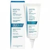 Ducray Kertyol PSO Concentrate Body &amp; Scalp koncentratas psoriazės pažeistai kūno ir galvos odai, 100 ml (Pažeista pakuotė)