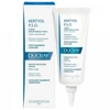 Ducray Kertyol PSO Concentrate Body & Scalp koncentratas psoriazės pažeistai kūno ir galvos odai, 100 ml (Pažeista pakuotė)