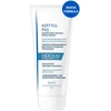 Ducray Kertyol PSO Rebalancing Treatment Šampūnas, 200 ml