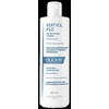 Veido ir kūno prausiklis Ducray Kertyol Pso Surgras Gel, 400ml