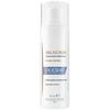 Ducray Melascreen koncentratas nuo pigmentinių dėmių 30ml