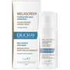 "Ducray Melascreen" akių kontūro kremas nuo pigmentinių dėmių 15ml
