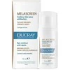 "Ducray Melascreen" akių kontūro kremas nuo pigmentinių dėmių 15ml